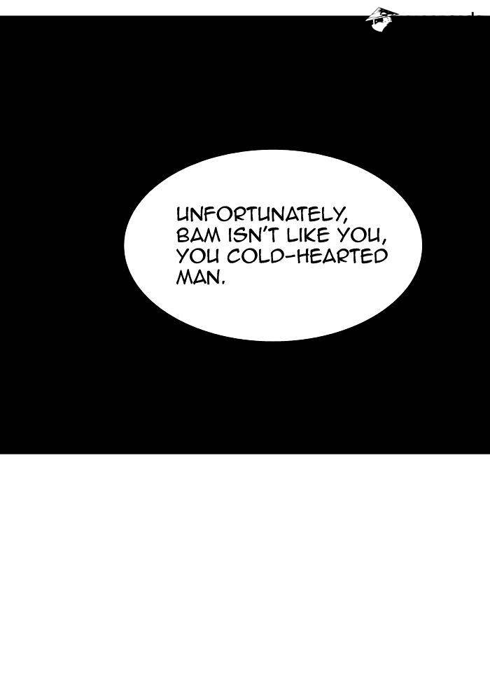 Tower of God, Chapter 269 image 26